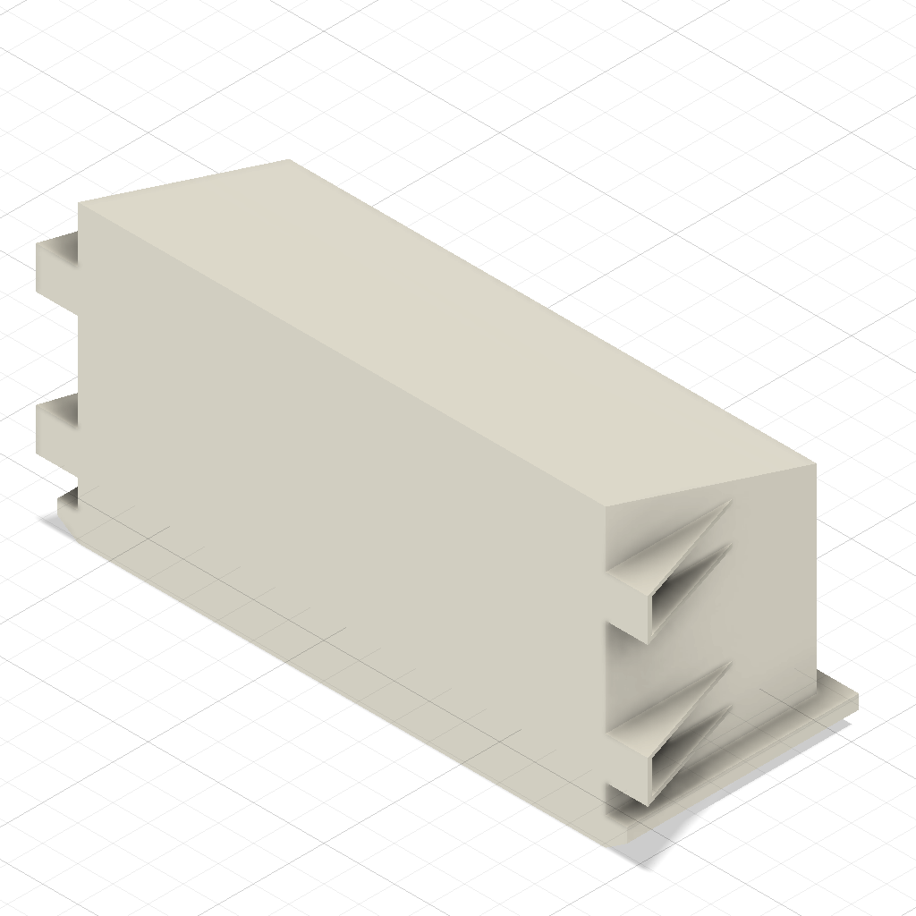 SBW Side Box Main